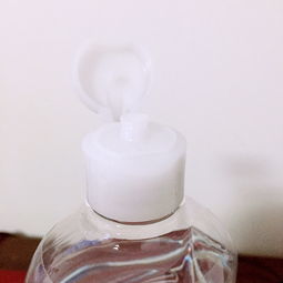 守护明眸，清晰视界——日本小林制药洗眼液500ml深度解析