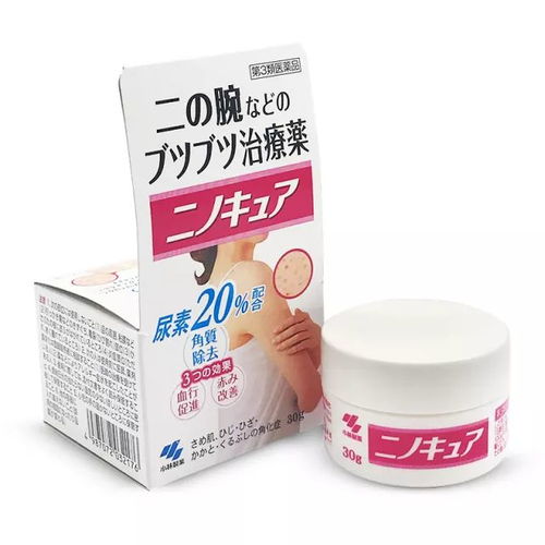 日本小林制药这些口碑断货王,我能回购一辈子